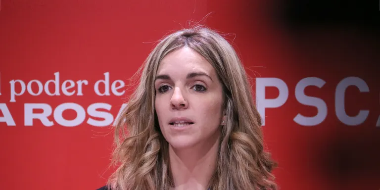 El PSC diu que queden "serrells que no són menors" per a desencallar els pressupostos