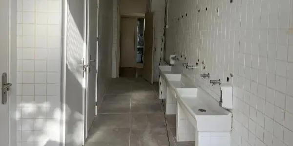 Torredembarra destina prop de 100.000 euros a millorar les tres escoles durant l’estiu
