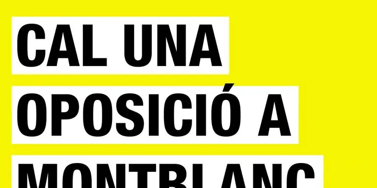 Iniciats els procediments per cobrir un lloc de treball de neteja i bugaderia i la contractació del servei de perruqueria a la Residència Mas Vell