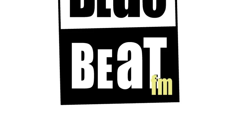 Blue Beat FM - 22 abril 2017