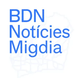 Badalona migdia del 14/12/2023 - episode art