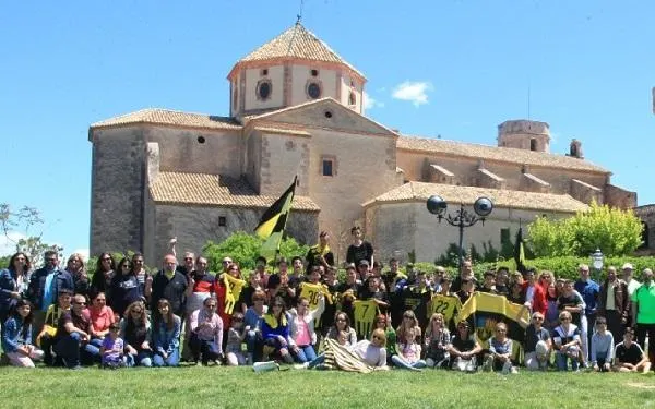 Foto: Jèssica Colomina.