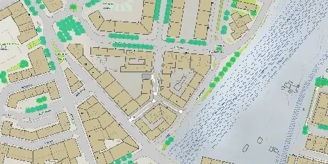 AVISO DE TRÁFICO CON MOTIVO DE LAS OBRAS DE REURBANIZACIÓN DE C/HONDARRIBIA