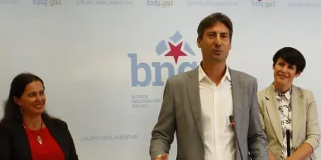 L’eurodiputat calderí Jordi Solé aspira a continuar a la direcció d’ERC com a vicesecretari general de relacions internacionals