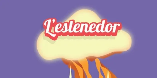El programa d’activitats per a joves L’estenedor es perllonga durant tot l’any