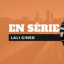En Sèrie