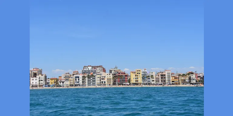 Oberta una consulta pública per a regular els habitatges d’ús turístic