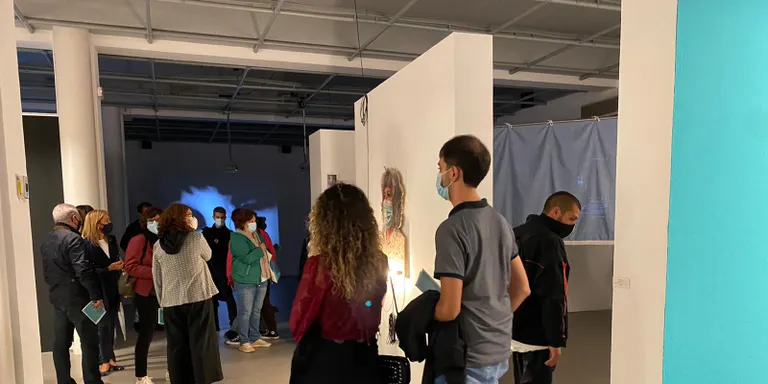 Pròrroga a les exposicions del Museu de Valls fins el 13 de desembre