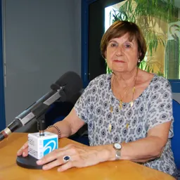 Santjustenques del 4/6/2019 - episode art