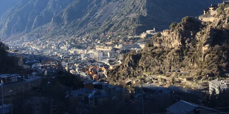 Les llars d'infants d'Andorra reobriran dilluns vinent amb previsió de limitar l'afluència