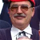 Entrevistes de la Justa del 1/4/2016 — Caramelles a Sant Just: el Cor Lo Pom de Flors manté viva la tradició amb set cantades dissabte i diumenge - episode art