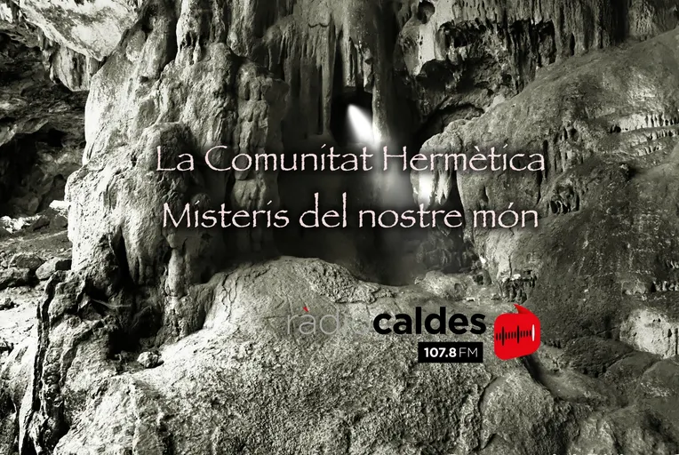 La comunitat hermètica