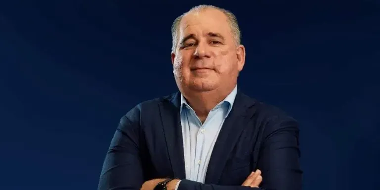 ¿De qué cultura nos habla Juan Martel?