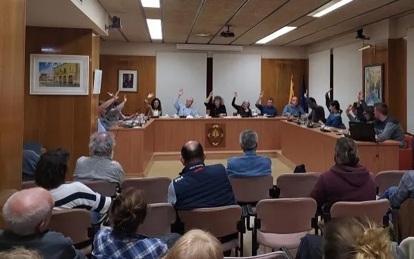Foto: Altafulla Ràdio