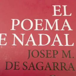 La Principal de Girona FM. Sardanes i el Poema de Nadal 21/12/2025 - episode art