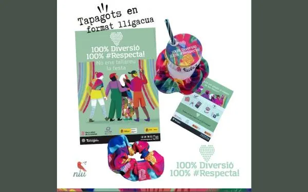 Foto: Ajuntament de Tarragona