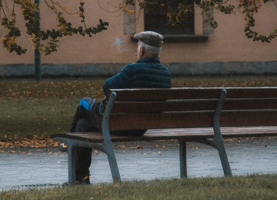 Els Mossos alerten d'intents d'estafes a persones grans que utilitzen serveis de teleassistència
