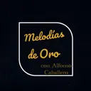 Melodías de oro