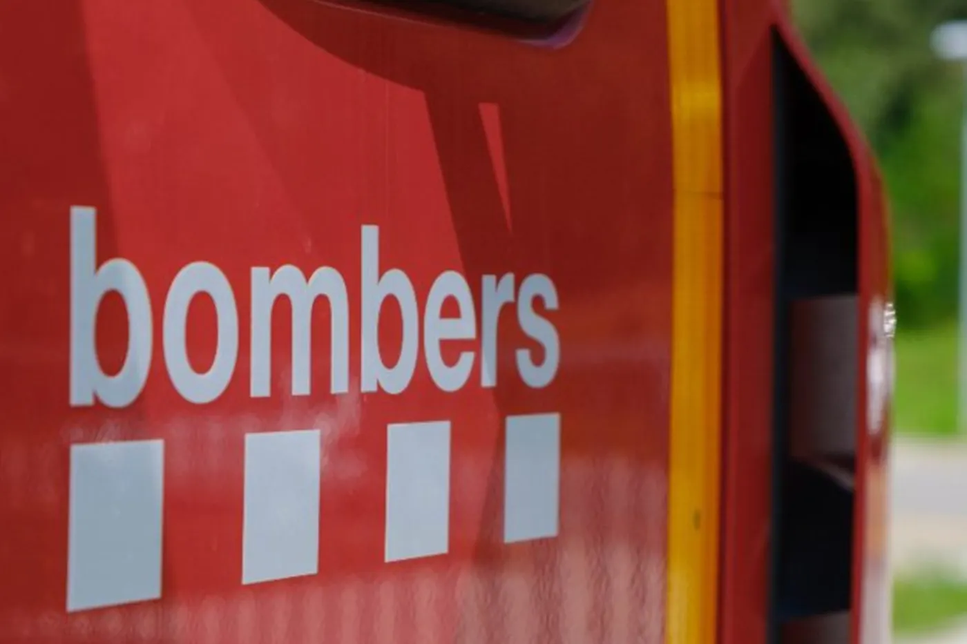 Troben mort el veí d’Ardèvol desaparegut dilluns a la tarda