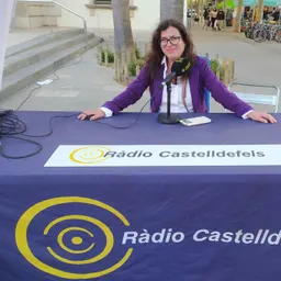 PROGRAMA ESPECIAL SANT JORDI del 23/4/2023 - episode art