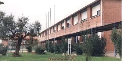 Les escoles i instituts de Cambrils iniciaran el període de preinscripció els dies 6 i 8 respectivament