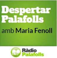 El Despertar de Palafolls