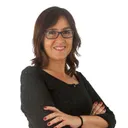 El Mirall d'estiu 2016