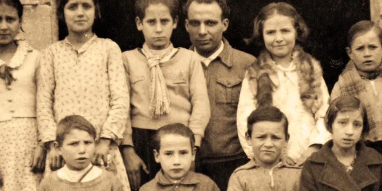 El cicle ‘Cambrils pensa’ torna avui amb un documental sobre el mestre Antoni Benaiges
