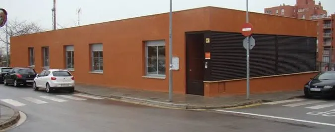 La Bressoleta ha publicat les llistes amb el barem provisional del procés de preinscripció
