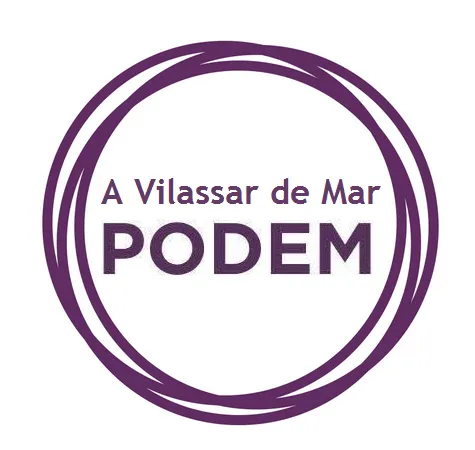 Xerrada-debat sobre Municipalisme i sostre de despesa, organitzat per Podem