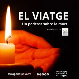 Un Nadal amb records - episode art