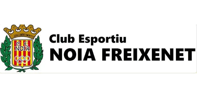 Martí Zapater deixa acaba l’etapa al Noia Freixenet