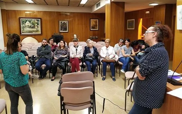 Foto: Ajuntament d'Altafulla