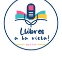 Llibres a la vista!