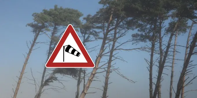 Protecció Civil de la Generalitat activa l'Alerta del pla VENTCAT