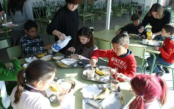 Foto: Imatge d'arxiu