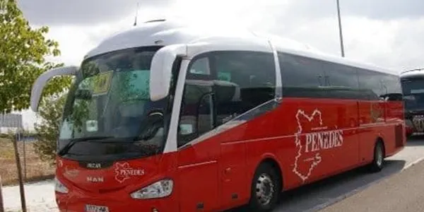 La Pobla de Montornès amplia el servei de transport als dissabte i implanta el cridabus, el pasbus i la targeta multiviatge jove