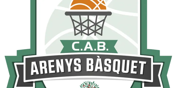 L’Arenys Bàsquet ja té confeccionat l’equip per aquesta temporada
