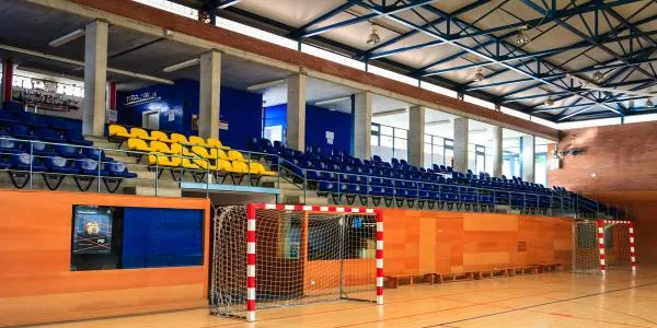 CFS Esparraguera – Futsal Torredembarra: oportunitat per sumar el segon triomf del consecutiu
