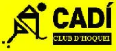 El Club Hoquei Cadí prepara l'assemblea general