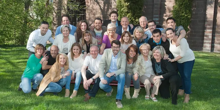 Presentada la candidatura de CiU per a les eleccions municipals de la Seu