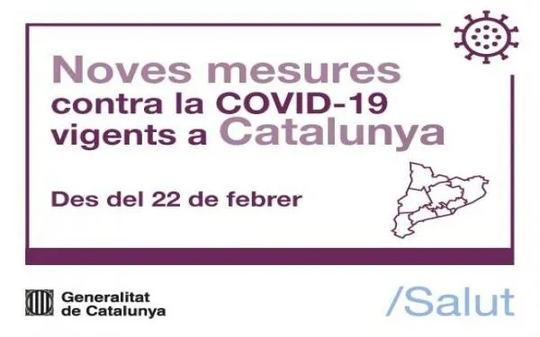 Aquest dilluns es reprenen les activitats extraescolars i el lleure educatiu