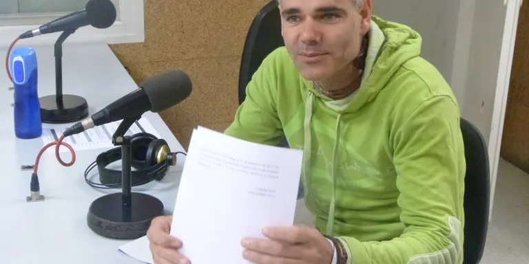 Urbikes rep un dels Premis d’Excel·lència Energètica de la Generalitat de Catalunya