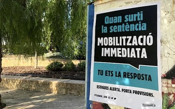 Foto: Altafulla Ràdio