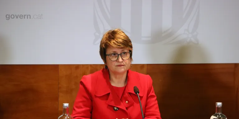 L'oferta inicial per al curs vinent serà de 3.024 grups a I3 i de 2.897 a 1r d'ESO, 15 i 42 menys que en l'actual