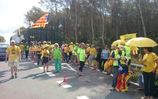 Foto: ANC