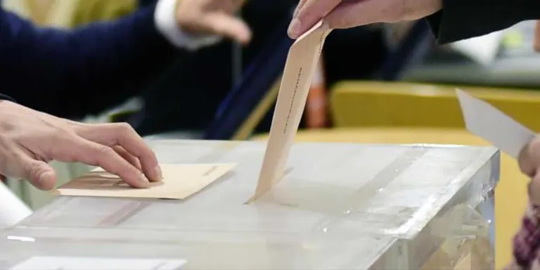 Eleccions per renovar els consells escolars dels centres educatius