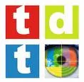 Finalitza el termini per resintonitzar el televisor i adaptar els canals de TDT