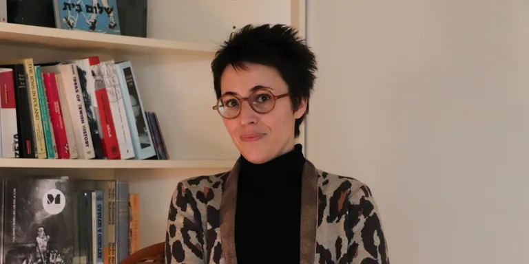 La Fira del Llibre de Londres dedica un focus a la literatura catalana amb la presència de vuit autors