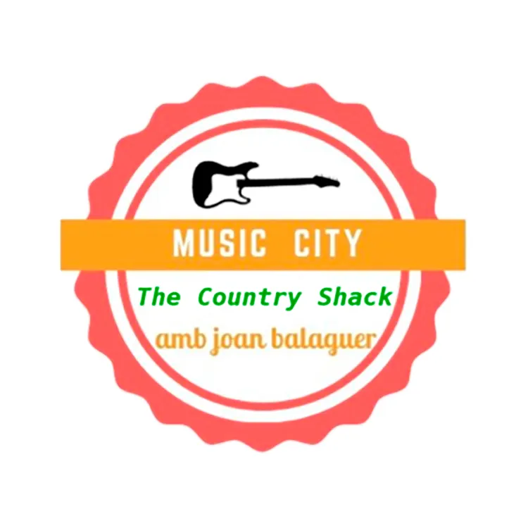 Music City